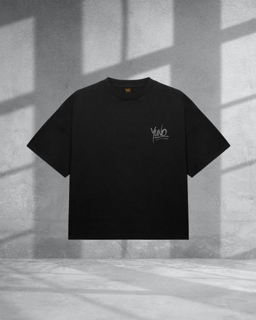 Arctic monkeys lyrics T-Shirt