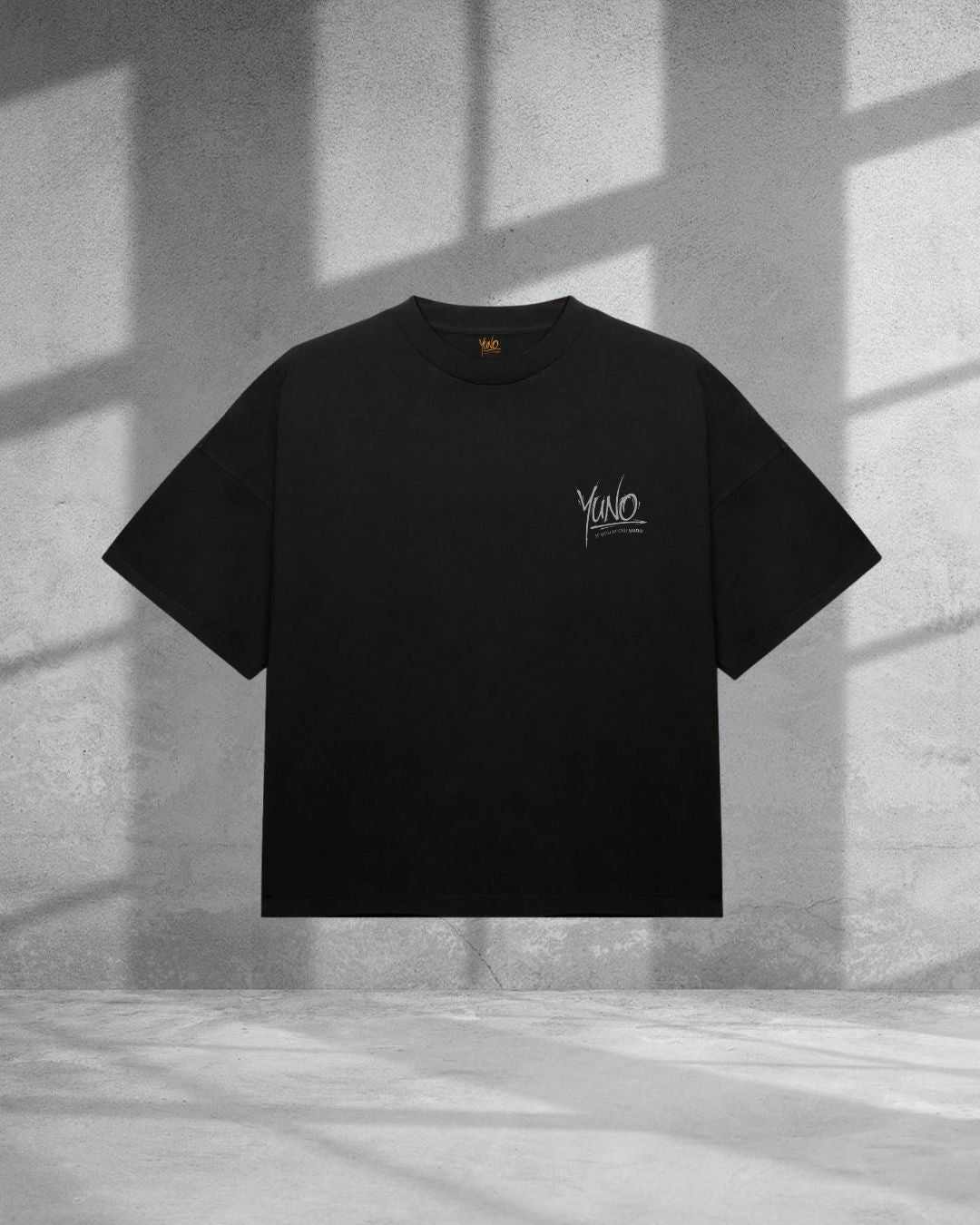 Toyota Supra T-Shirt