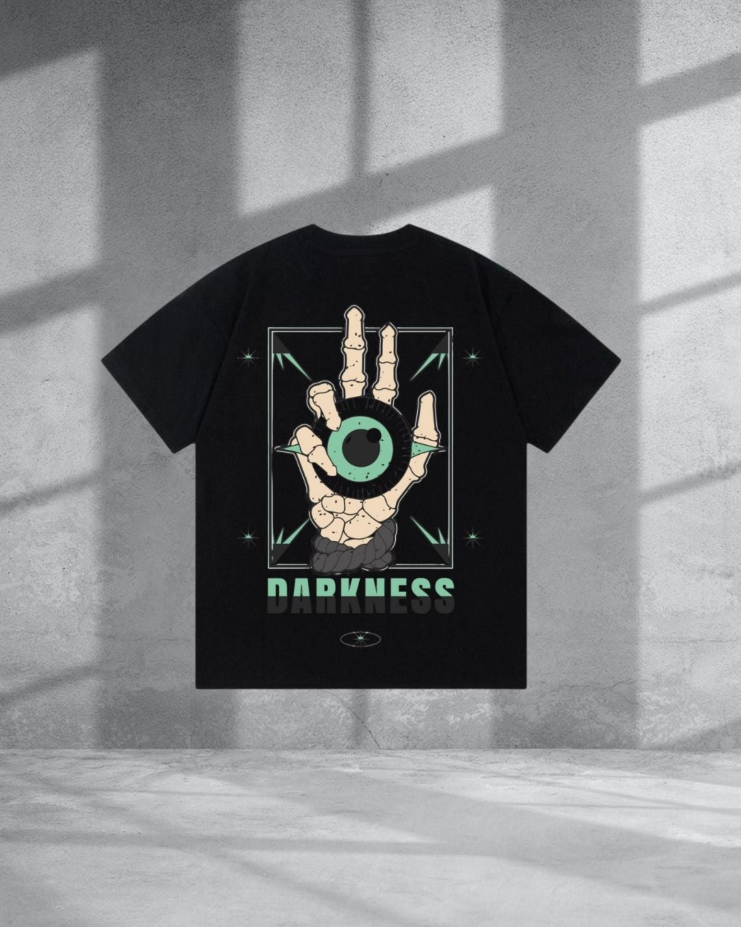 Darkness T-Shirt