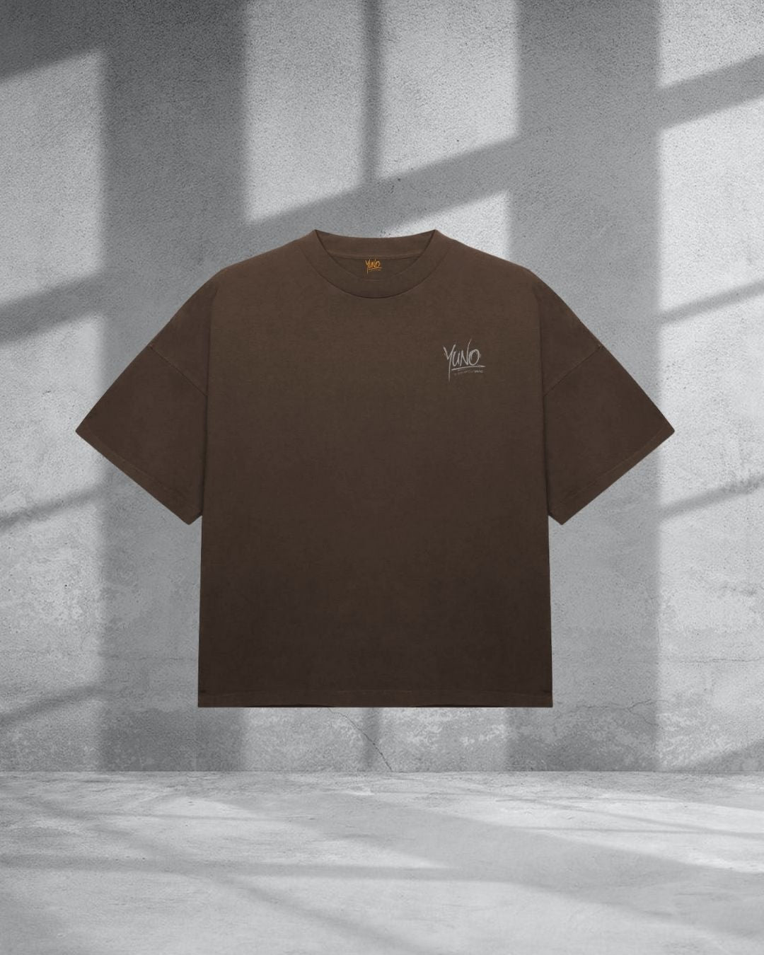 Lionel Messi T-shirt