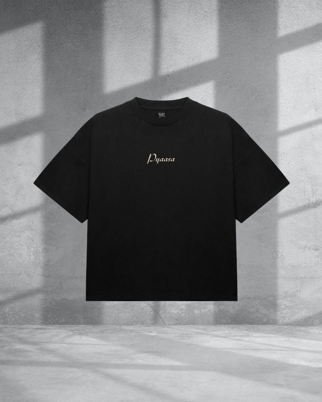 Pyaasa T-Shirt