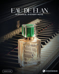 Eau de Élan – PAL
